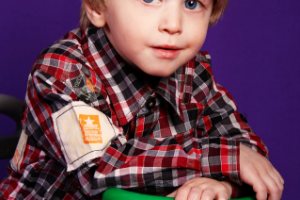 Работа 3219493