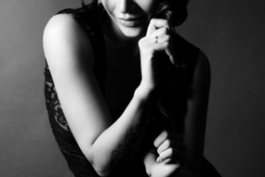 Работа 3219492