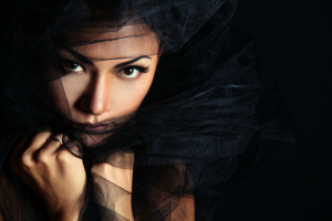 Работа 3219486