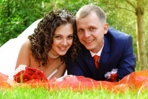 Работа 3219600