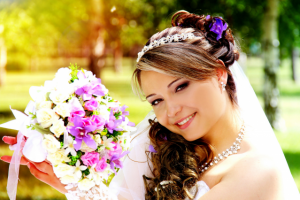 Работа 3219597