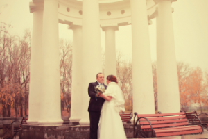 Работа 3219596