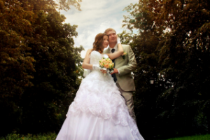 Работа 3219592