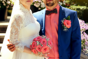 Работа 3219587