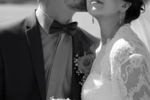 Работа 3219583