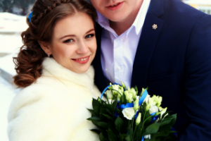 Работа 3219581