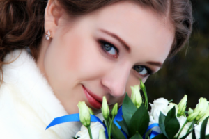 Работа 3219580