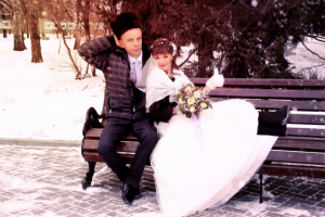 Работа 3219577