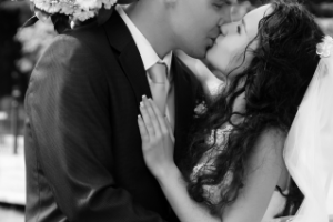 Работа 3219575