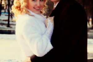 Работа 3219566