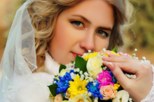 Работа 3219564