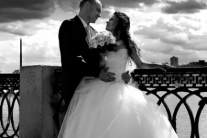 Работа 3219562