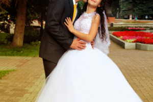 Работа 3219561