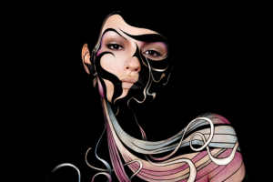 Работа 3219619