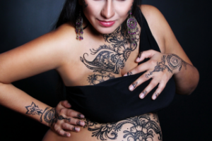 Работа 3219606