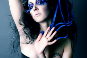 Работа 3219605