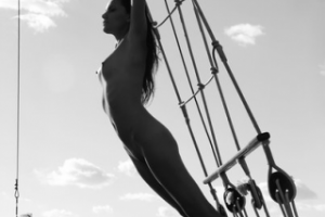 Работа 3219539