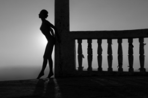 Работа 3219535