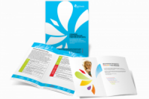 Брошюра для менеджеров