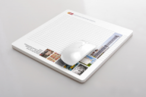 Коврик для мыши