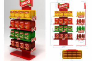 Работа 1990186