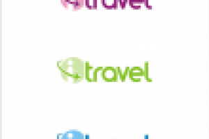 Работа 1990194