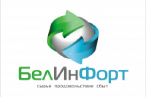 БелИнФорт