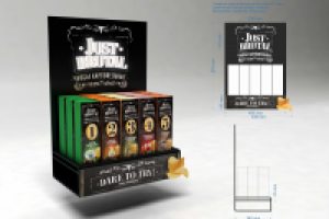 Работа 1972492