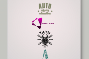 Работа 3235031