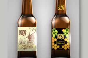 Работа 3235034