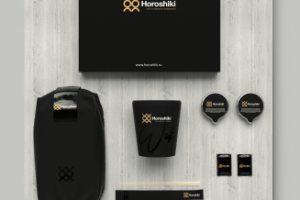 Horoshiki