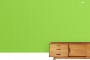 Мебель на заказ — Дизайн сайта