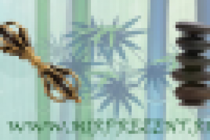 баннер для магазина подарков