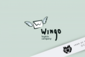 Wingo