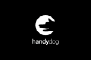 handydog