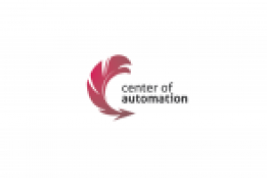 Center of automation