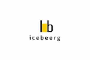 Icebeerg