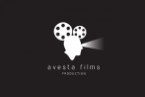 Avesta films