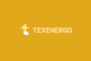 Texenergo