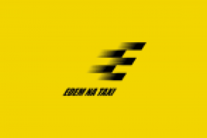 Едем на такси