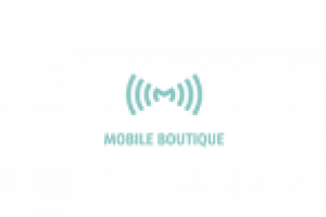 Mobile boutique
