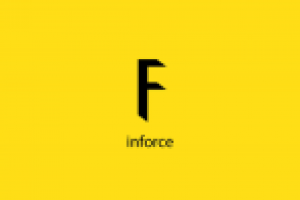 Inforce