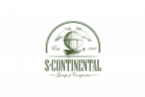 S-Continental