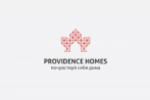 Providence homes