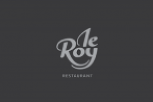 LeRoy