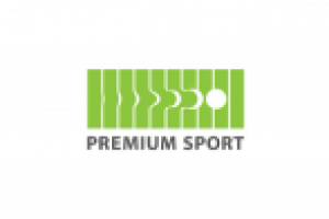 Premium Sport