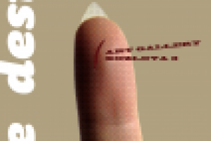 live design (серия 2 3/3)