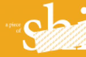 another art (серия 1/3)