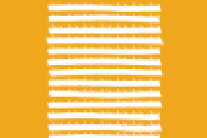 another art (серия 2/3)