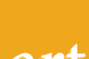 another art (серия 3/3)